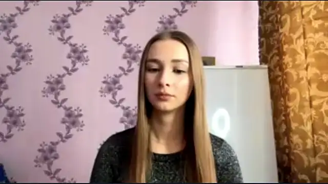 Snapshot of LacieHelaire chatting on 02/16/26, 10:22 LacieHelaire online show from 02/16/26, 10:22