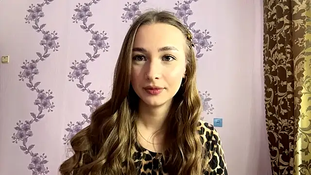 Snapshot of LacieHelaire chatting on 02/24/26, 07:06 LacieHelaire online show from 02/24/26, 07:06