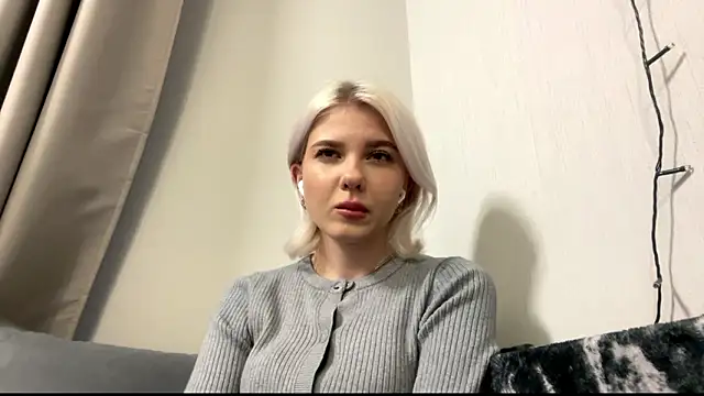 Snapshot of MelvinTimmers chatting on 02/25/26, 03:10 MelvinTimmers online show from 02/25/26, 03:10