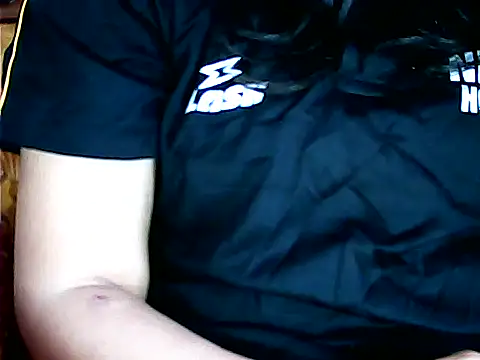 princess model online show from 03/02/26, 04:03