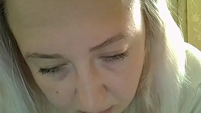 CurvyWild Lady30 online show from 06/10/26, 11:31
