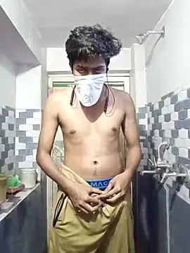 hotyboy 89 online show from 02/26/26, 11:42