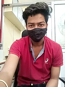 hotyboy 89 online show from 03/27/26, 04:18