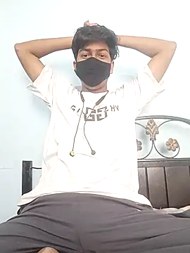 hotyboy 89 online show from 04/01/26, 07:42