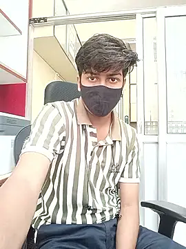 hotyboy 89 online show from 04/09/26, 04:34