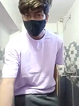 hotyboy 89 online show from 04/23/26, 02:57