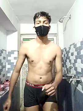 Snapshot of hotyboy_89 chatting on 07/05/26, 02:13 hotyboy 89 online show from 07/05/26, 02:13
