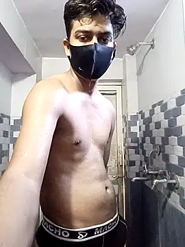 Snapshot of hotyboy_89 chatting on 07/07/26, 03:20 hotyboy 89 online show from 07/07/26, 03:20