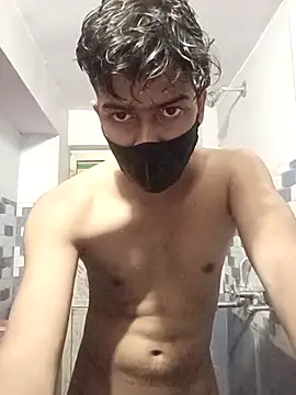 Snapshot of hotyboy_89 chatting on 07/15/26, 04:56 hotyboy 89 online show from 07/15/26, 04:56