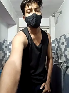 Snapshot of hotyboy_89 chatting on 07/17/26, 02:24 hotyboy 89 online show from 07/17/26, 02:24