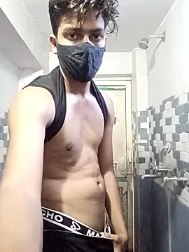 Snapshot of hotyboy_89 chatting on 07/18/26, 12:20 hotyboy 89 online show from 07/18/26, 12:20