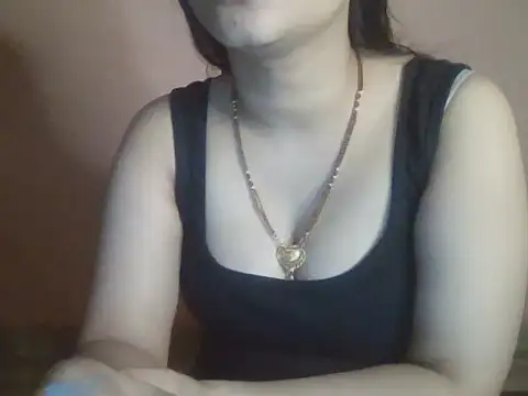 your-ayra online show from 03/15/26, 06:47