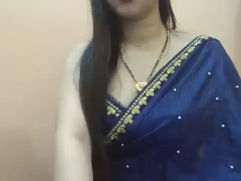 your-ayra online show from 03/24/26, 07:30