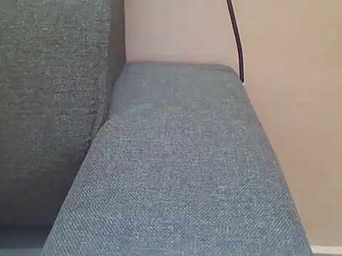 your-ayra online show from 03/28/26, 08:52