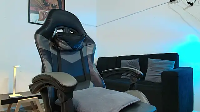 Xanderstone00 online show from 03/24/26, 03:50