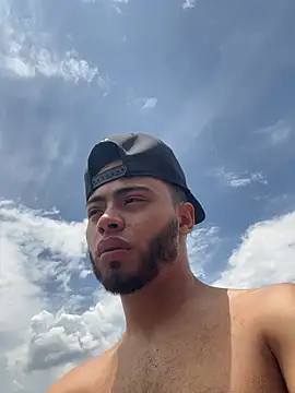 Xanderstone00 online show from 03/30/26, 05:03