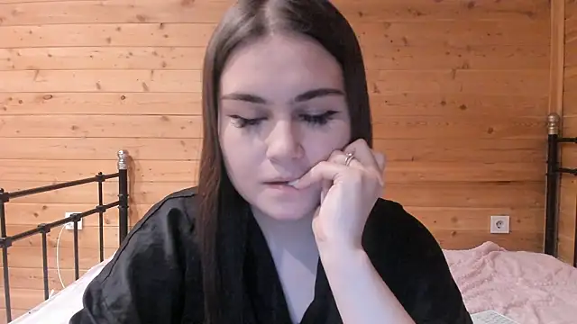 shanti fo online show from 02/12/26, 02:56