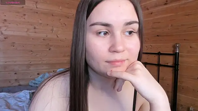 shanti fo online show from 03/01/26, 10:39