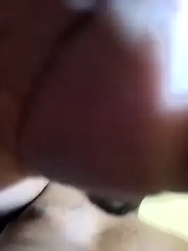 DadieDiq online show from 02/08/26, 02:31