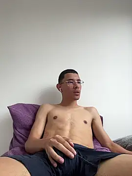 -ShaiN online show from 02/24/26, 02:26