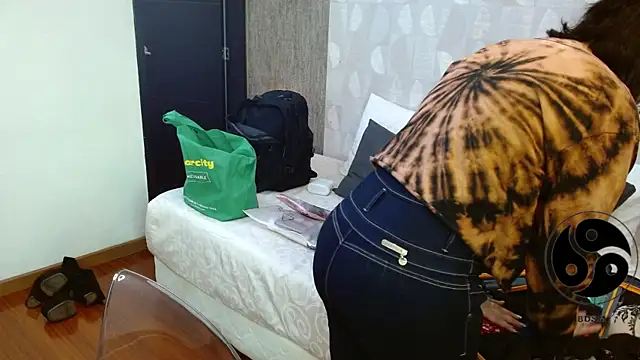 lincebdsm online show from 11/29/25, 03:04