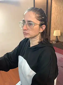 lincebdsm online show from 04/08/26, 04:07