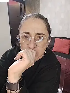 lincebdsm online show from 04/22/26, 02:29