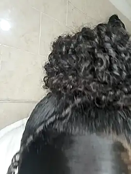 BrianaSweetxxx online show from 03/21/26, 02:49