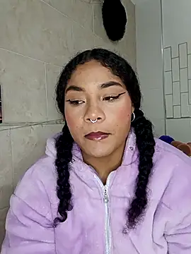 BrianaSweetxxx online show from 03/29/26, 03:28