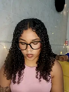 BrianaSweetxxx online show from 04/15/26, 04:08