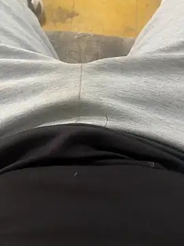 Snapshot of Reacher_Mx chatting on 02/09/26, 07:51 Reacher Mx online show from 02/09/26, 07:51