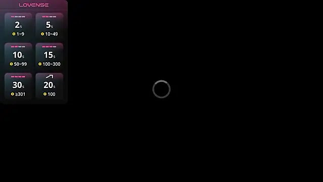 Snapshot of __sui__ chatting on 02/25/26, 02:48 sui online show from 02/25/26, 02:48