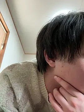 hibi0875 online show from 02/11/26, 06:51