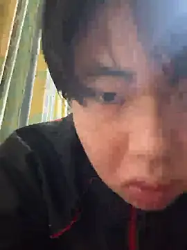 hibi0875 online show from 02/15/26, 04:47