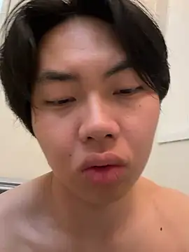 Snapshot of hibi0875 chatting on 03/19/26, 05:17 hibi0875 online show from 03/19/26, 05:17