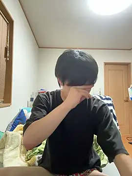 Snapshot of hibi0875 chatting on 05/15/26, 10:55 hibi0875 online show from 05/15/26, 10:55