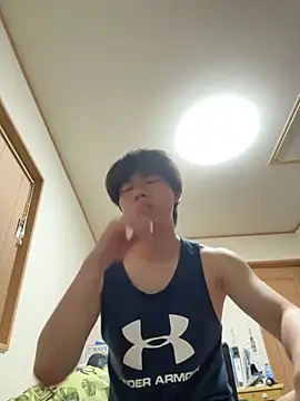 Snapshot of hibi0875 chatting on 05/26/26, 04:47 hibi0875 online show from 05/26/26, 04:47