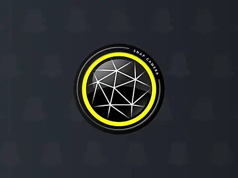 Snapshot of shopiaxox1 chatting on 02/11/26, 03:55 shopiaxox1 online show from 02/11/26, 03:55