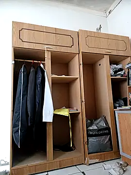 Snapshot of Rough-Big-Djay chatting on 03/02/26, 12:34 Rough-Big-Djay online show from 03/02/26, 12:34