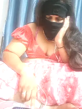 couple new enjoy online show from 04/07/26, 05:24