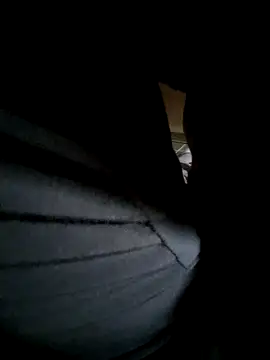 couple new enjoy online show from 04/26/26, 10:35