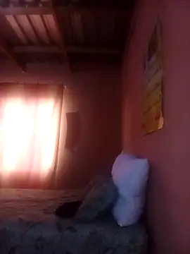 kcummnasty online show from 03/21/26, 02:31