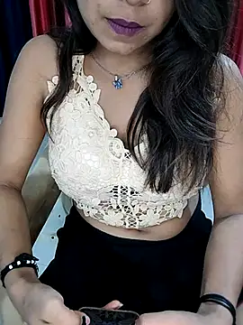 LIZANI 0 online show from 02/17/26, 07:53