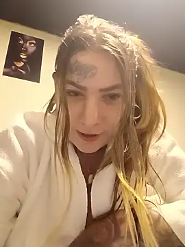 evvys2 online show from 02/11/26, 03:11