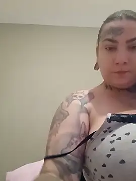 evvys2 online show from 03/11/26, 05:52