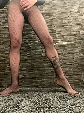 cappell0ne online show from 03/04/26, 08:37