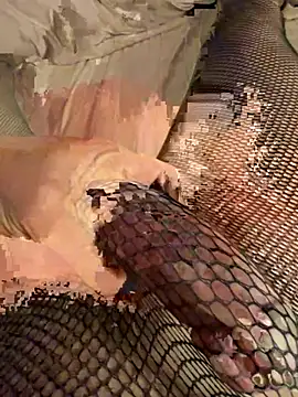 cappell0ne online show from 04/25/26, 03:09