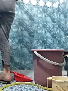 marry1157 online show from 02/21/26, 04:19