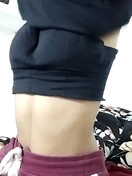 marry1157 online show from 02/22/26, 05:00