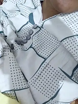 marry1157 online show from 03/14/26, 02:55